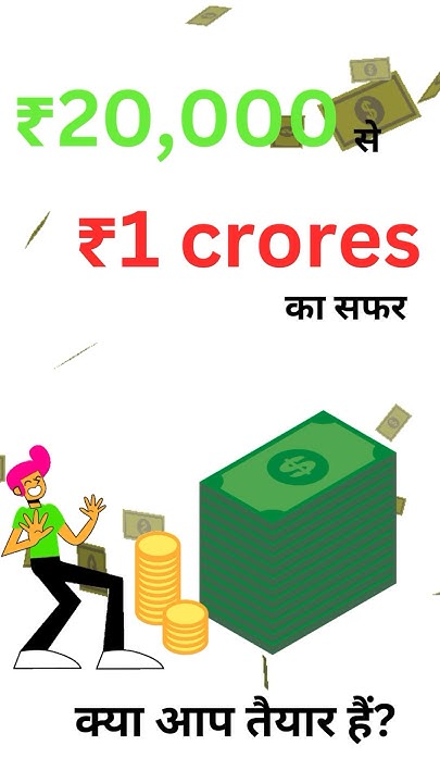 become-rich-by-investing-in-market-power-of-compounding-8-5-3-rule