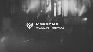 Download Lagu LIMP BIZKIT - ROLLIN' (KARACHA REMIX) MP3 Download Lagu LIMP BIZKIT - ROLLIN' (KARACHA REMIX) MP3
