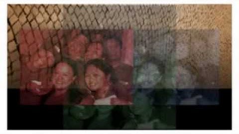 Sigma Upsilon - Upsilon Lambda, UAE Chapter