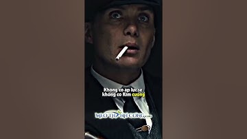 Không có áp lực không có kim cương - Những câu nói truyền cảm hứng mỗi ngày - Stt động lực học tập