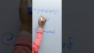 #ytshorts #ssc #sscgd #maths #shortvideo #motivation #cgl #viralreels