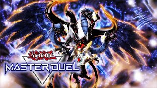【 - 悪 魔 - 】先攻ハンデスライゼオル【遊戯王マスターデュエル】
