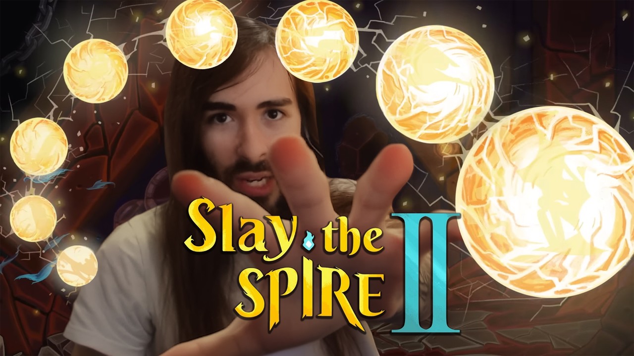 Defect is Still the GOAT