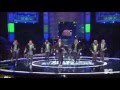 ELEKTROLYTES - ABDC 7
