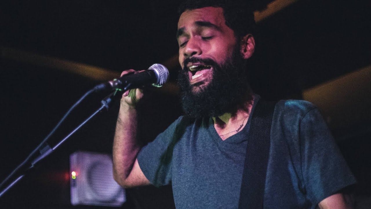 Señor Loop - Donde Quieras