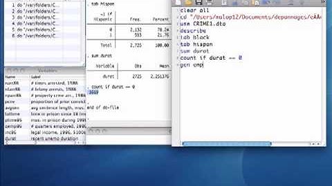 LIE (Law of Iterated Expectations)