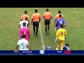 Highlights | New Zealand v Samoa | Group B