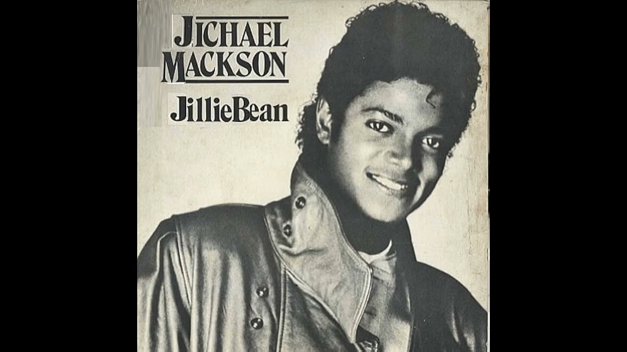 Billie Jean but beats 3 and 5 are swapped, beats 1 and 4 are swapped and beat 2 is repeated