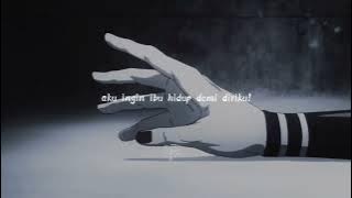 Kata Kata Sad Kaneki Tokyo Ghoul#shorts #status #storywa #tokyoghoul