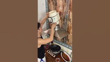 Thumbnail of #exhaust fan #ventilation and smoke exhaust new best cooling fan