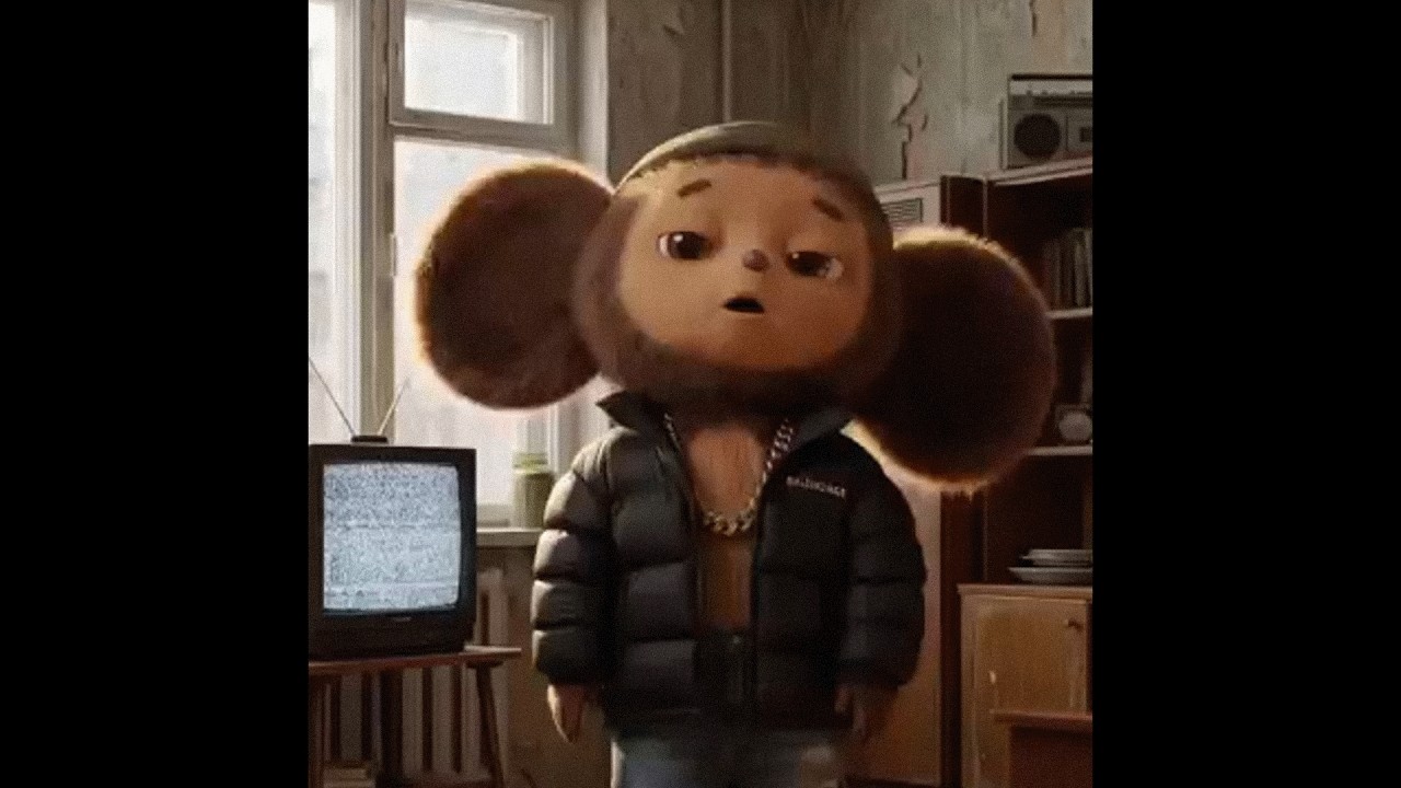 (FREE) BUSHIDO ZHO x FLOCKAA Type Beat - Чипсы