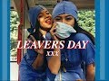 Fancy Dress Leavers Day - DAVENANT A-LEVEL 2016-2018