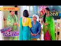 Sasural Simar Ka | Prem Stands Up for Jhanvi! | Colors Rishtey