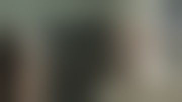 CRUDO II  PERFORMANCES / TACHA - PERFOADICTES