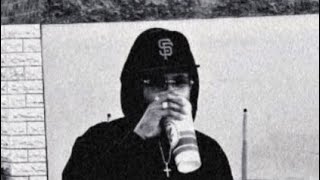 Big Flexy - Demolition Freestyle PT. 1 #BIGFLEXYRANDOMZ