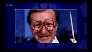 Only Connect - Series 15 - Episode 23