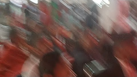 Ranchi Recognition Program Smart Value