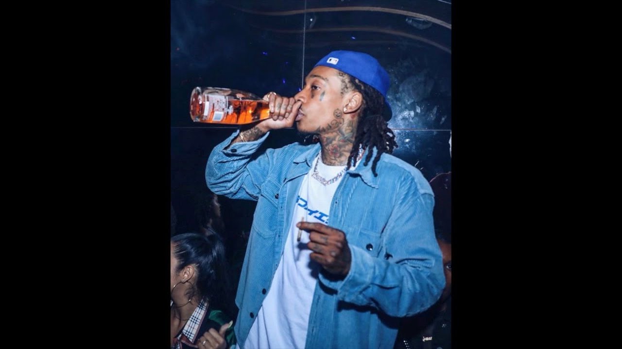 [FREE] Future x KOHH x Wiz Khalifa Type Beat 2022 "Need Real Talk"