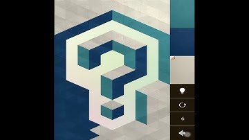 KAMI 2 Daily Challenge By Guest YSje0hVC3m Walkthrough Nov 18, 2017