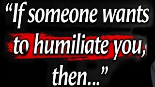 (Haruki Murakami)Quotes that will change the way you think | Life Changing Quotes in English
