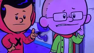 You Can Be More Than Just One Thing