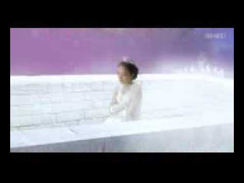 Ravi bhatia ft adila fitri - LLDR