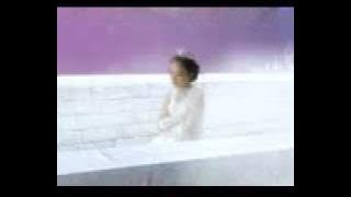 Ravi bhatia ft adila fitri - LLDR