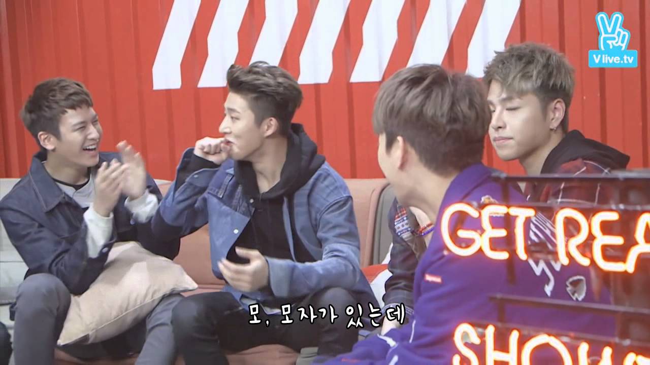 대중음악평론가 스웨거 정찬우(18세)