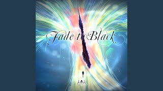 Fade to Black (Acoustic Instrumental)