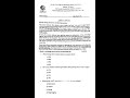 English and Communication Skills -I (ECS AF101) End Semester 1 AY:2024 Dseu exam paper#exam#question