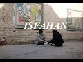 Iranisfahan majlesi streetlife part 84