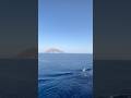 Ocean diaries islands passage #ship #peace #ocean