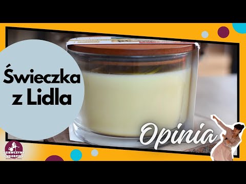 Jak się pali