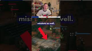 3 Most Exciting Things About Star Wars Zero Company!