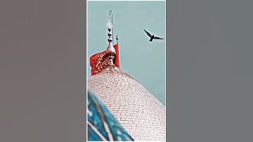 Muharram coming soon status 2022|Muharram new status 2022|coming soon Muharram#muharram2022#shorts