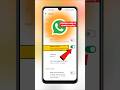 WhatsApp photo not showing in gallery problem | WhatsApp media visibility kaise on kare #techfrack