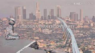 Flight Facilities Ft Dustin Tebbutt - All Your Love (Subtitulada Español)