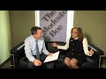 Coronavirus Q&A with infectious disease specialist