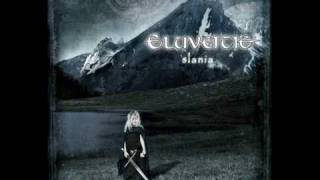 Eluveitie - Tarvos w/Lyrics