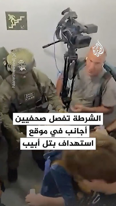          
 - نشر قبل 13 دقيقة