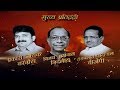 Election 2018     prakash nayak vs vijay agrawal vs roshan lal