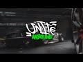 Unite unbound release trailer