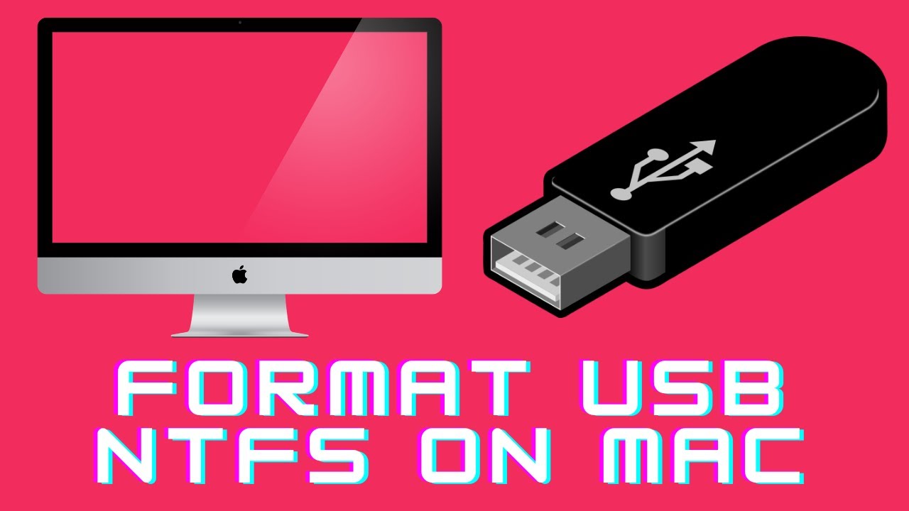 wipe usb flash drive mac