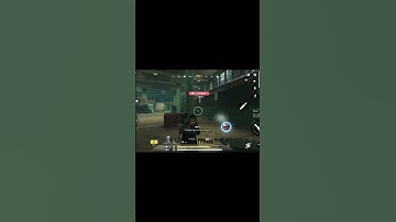 Shotgun Moments in Alcatraz Codm 🔥🔥 Part 1 #codm #codm #callofdutymobile #codmobile