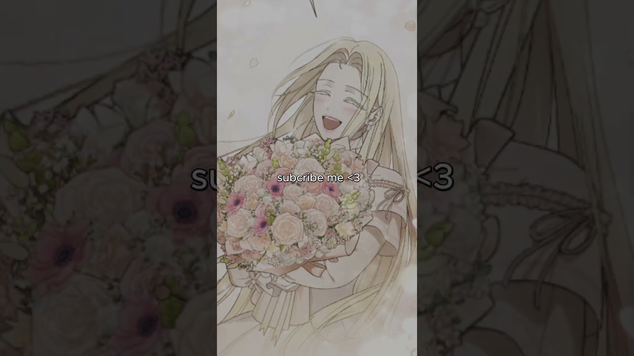 Is This Happiness Real 