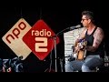 Danny Vera - 'All I Wanna Do Is Make Love To You' live @ Vierdaagsefeesten 2016 | NPO Radio 2