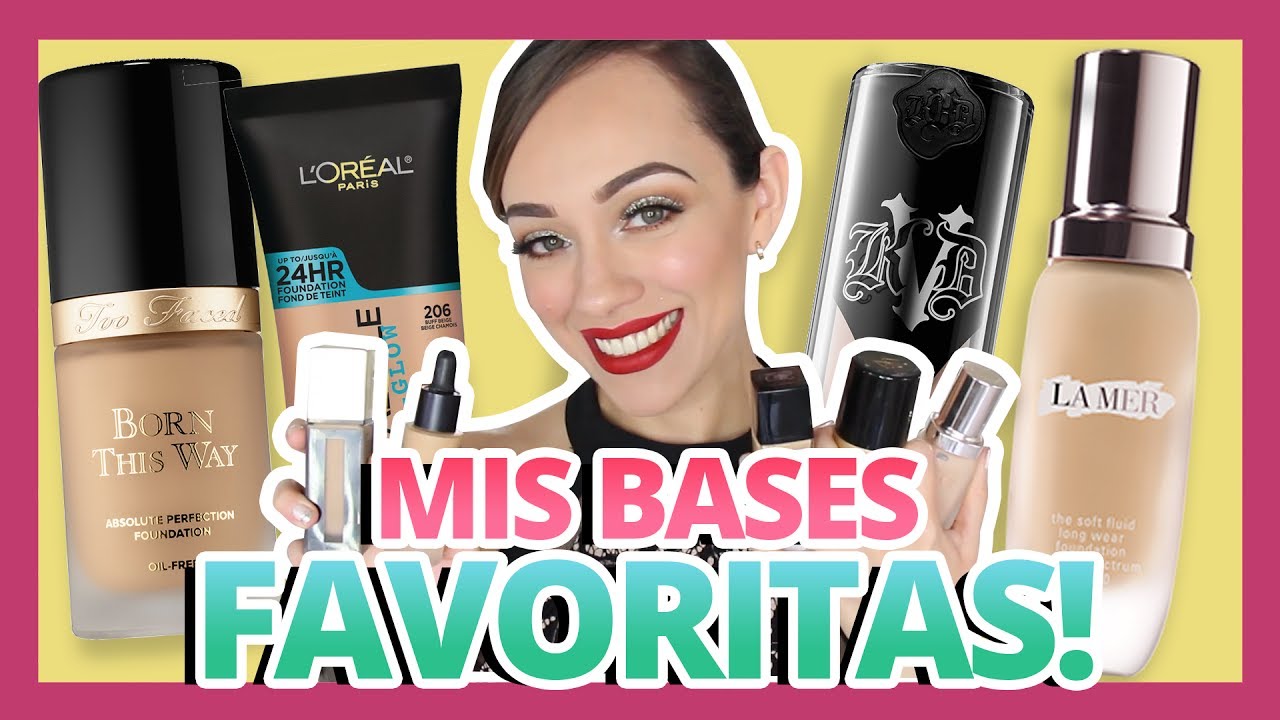 MIS BASES FAVORITAS! | #TOP5 polinesios cancion