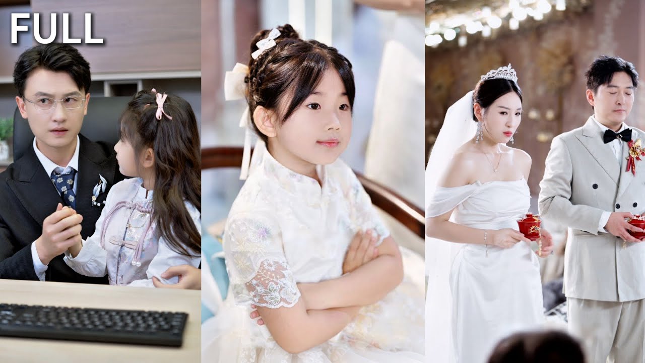 Disiksa dan Dibuang Ibu Tiri, Dia Menyelamatkan Kakek Keluarga Kaya dan Menjadi Kesayangan!