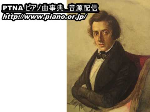 Takagi Junko / Chopin - Etude Op.25-2 - YouTube
