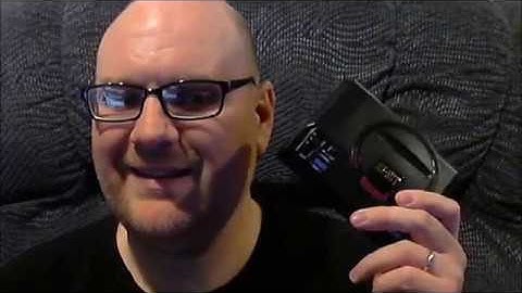 Mega Pi Case Unboxing, Construction, Mistakes, and Final Result!